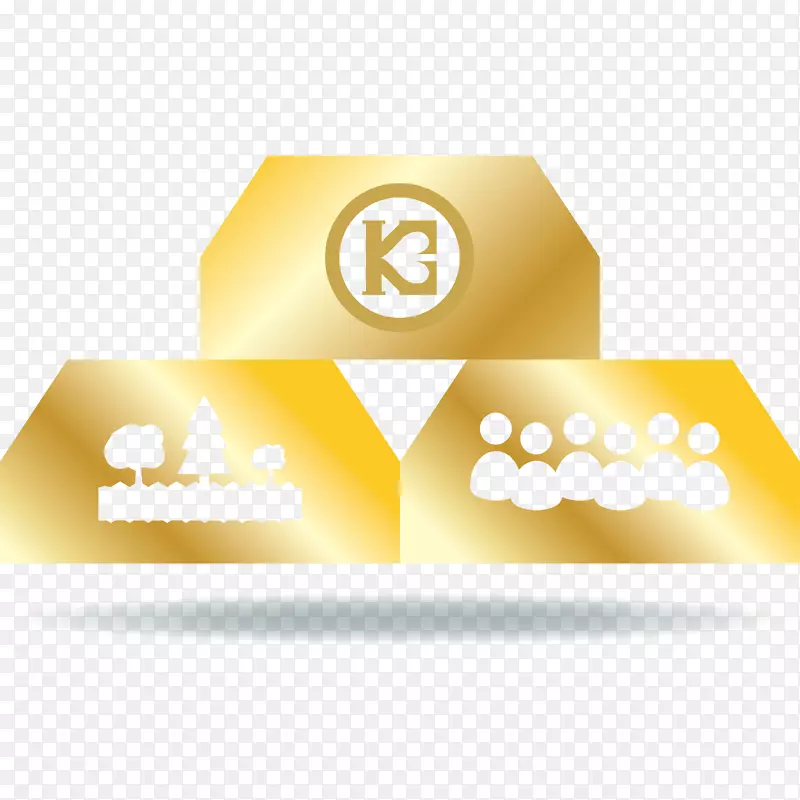 �����ֽƷ�Ƶ���-������