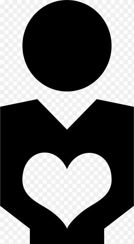 ���������-������