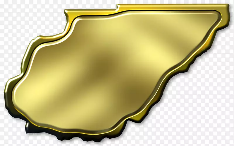 ���Ͼ����������-������