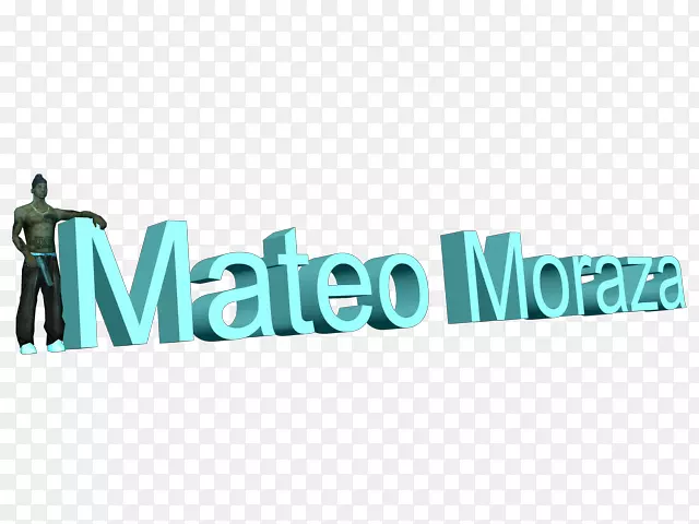 �̱��������-������