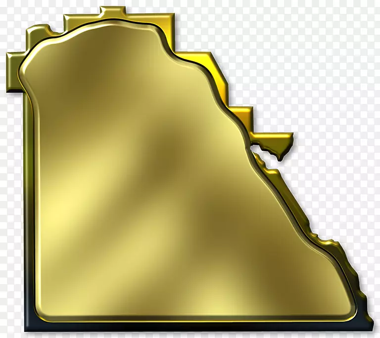 �����������-������