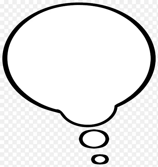 ��ɫ������-������