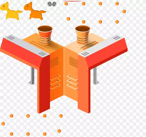 ������������ϵ�ṹ.��-������