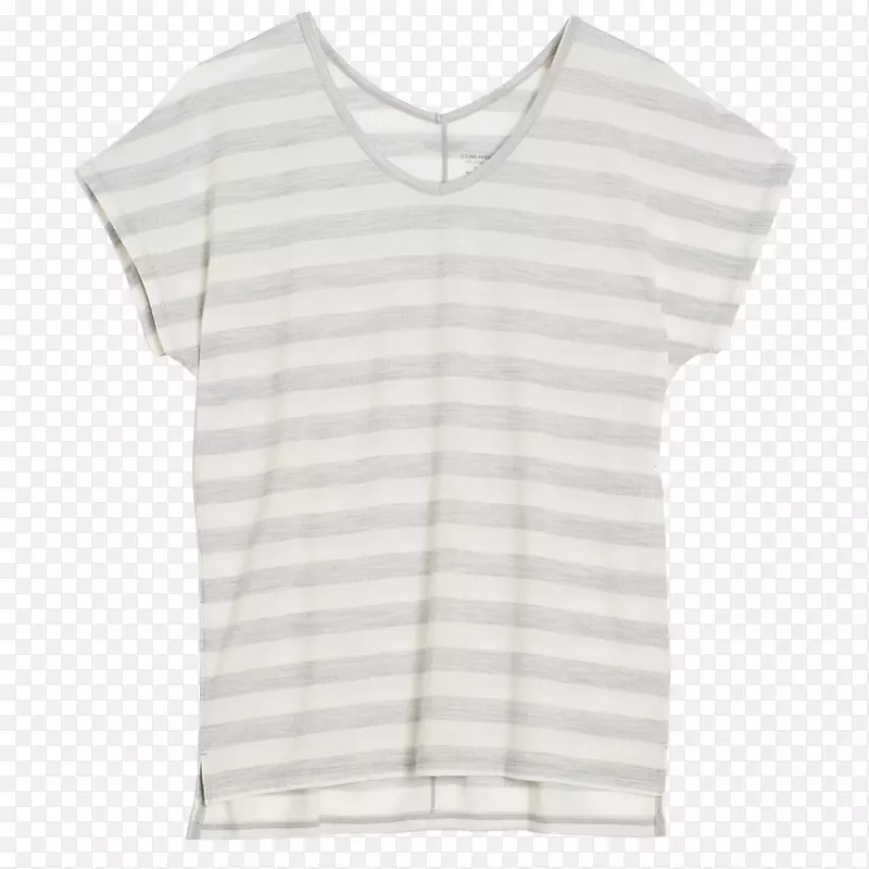 t���������Ʊ�������t��-������