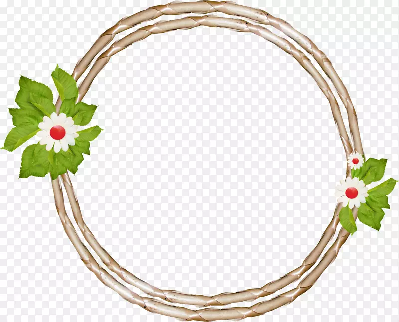 ƴ�����ܼ�����-������