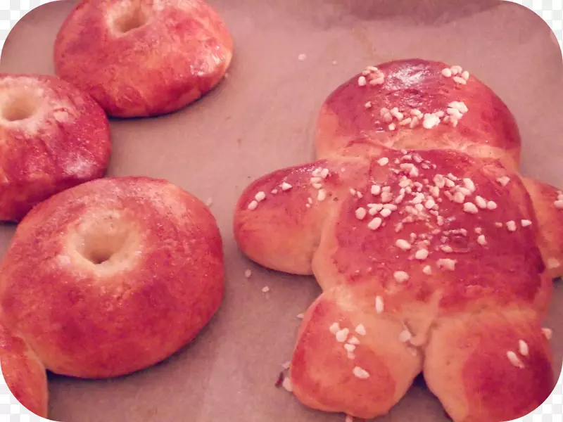 �ټ�������䷽-�ټ���-������