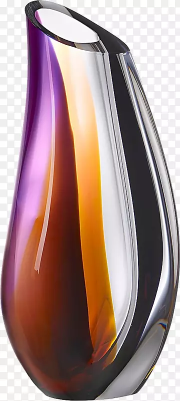 ��䲣���϶��㻨ƿ-������