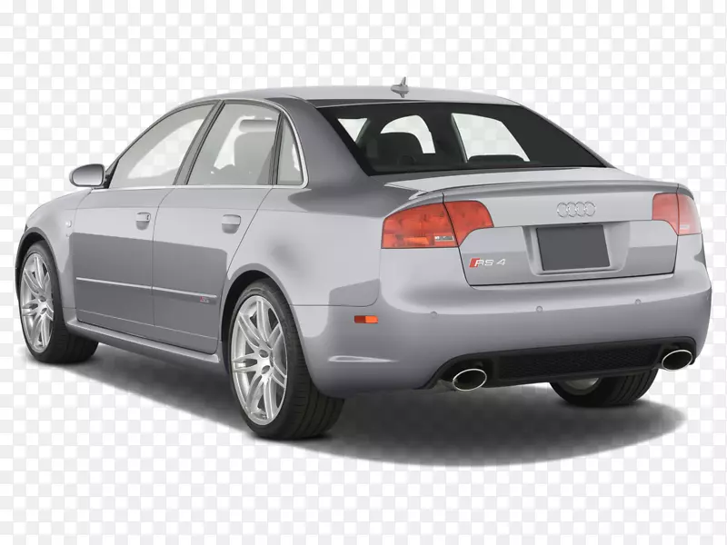 2008��µ�4�������µ�a6�µ�A3-�µ�-������
