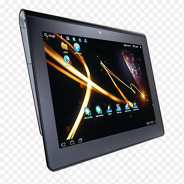 ����xperiaƽ�����-������