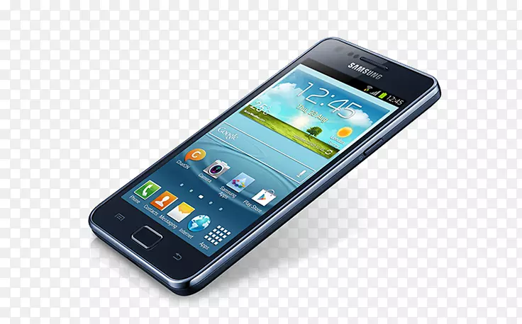 �������������ֻ���׿-������