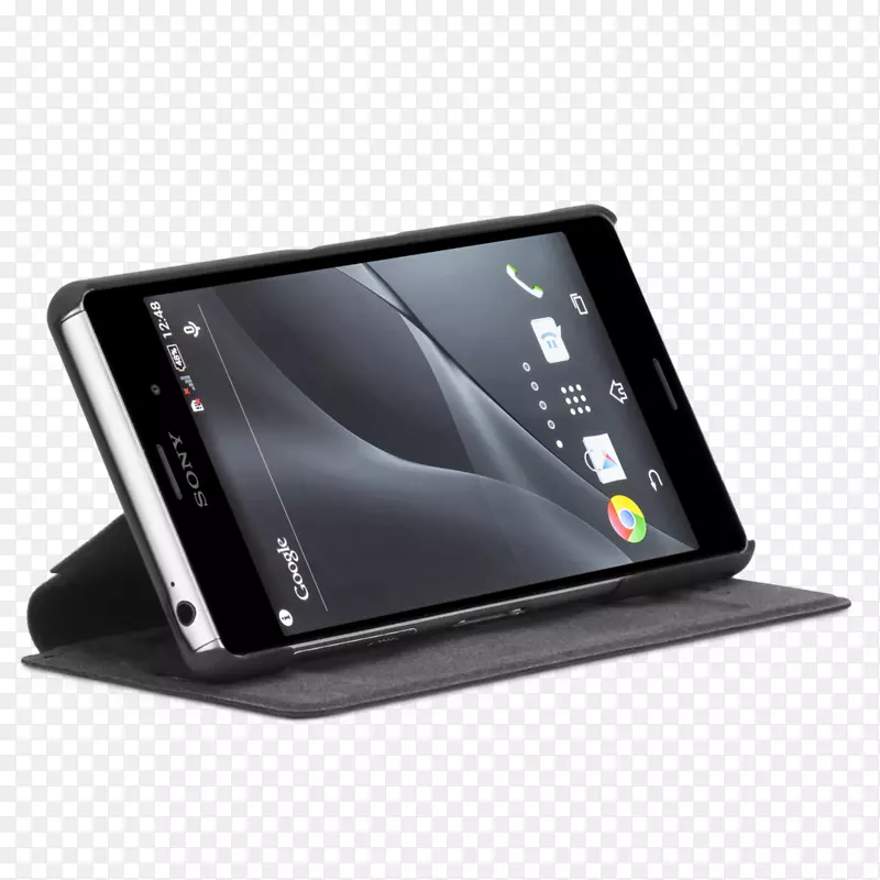 Smartphone����xperia z3����sony xperia z2-�����ֻ�-������