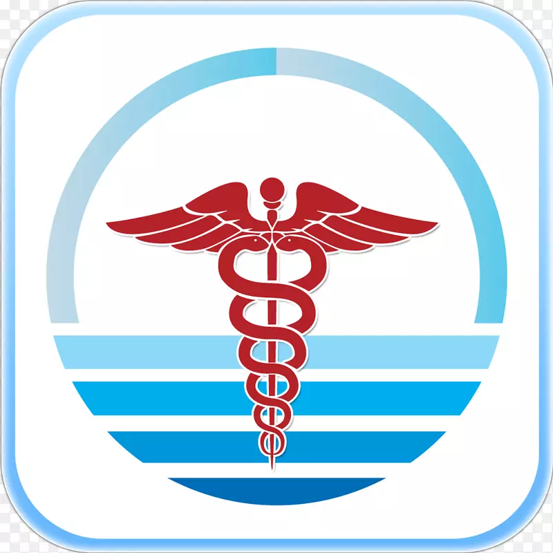 ҽѧ��������ҽѧ��ѧ-������