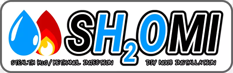 ��־Ʒ�Ƽ������弼��-������