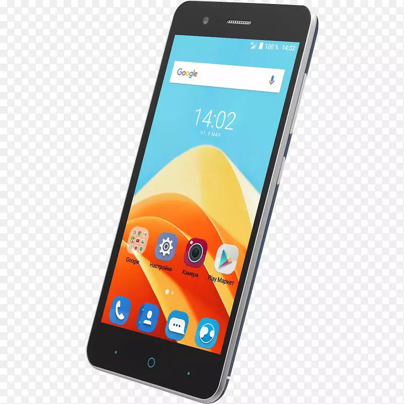 �����ֻ���ɫ�绰���˵�Ƭ�����ɵ绰-�����ֻ�-������