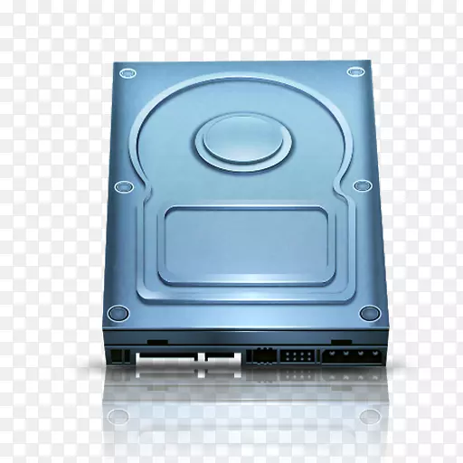 ����ͼ������-������