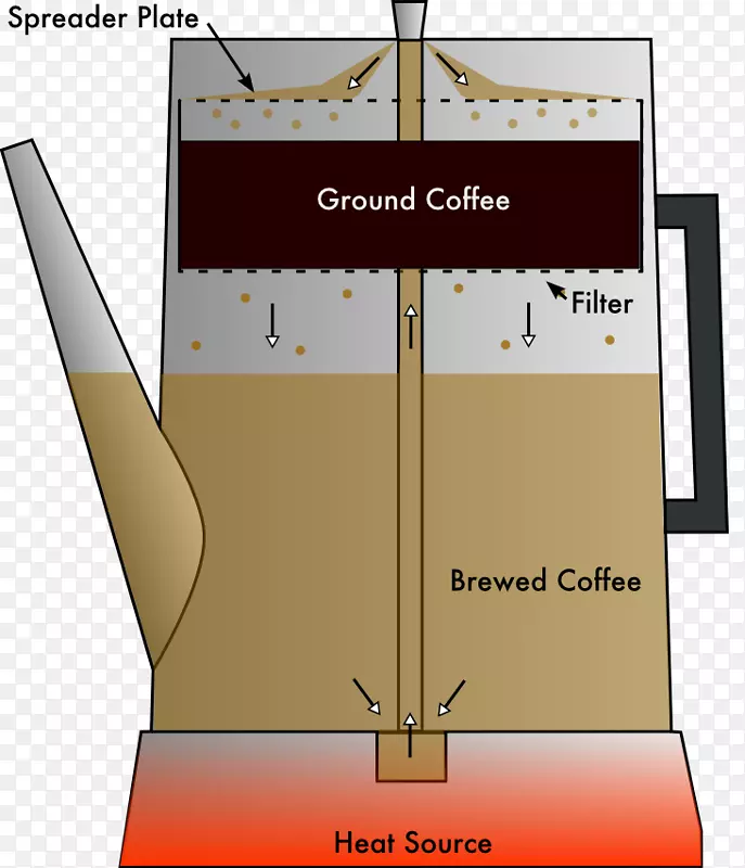 Ī��������������Ũ�����󿧷�-������