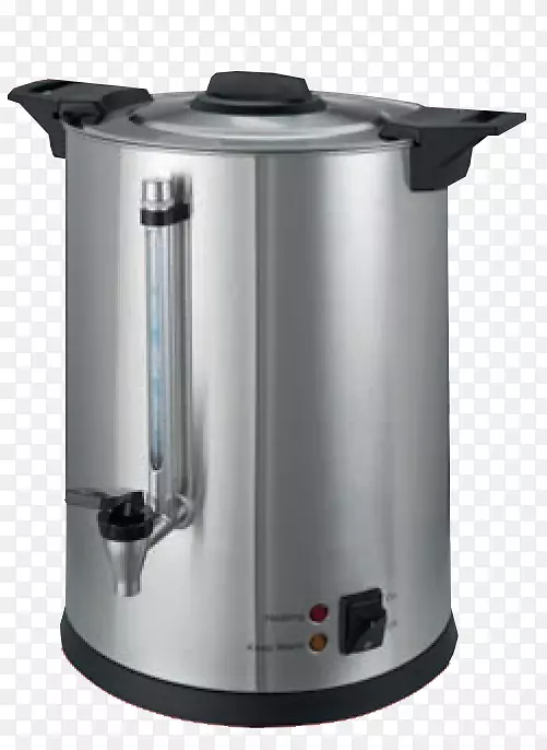 ���Ȼ�����ֿ���������-������