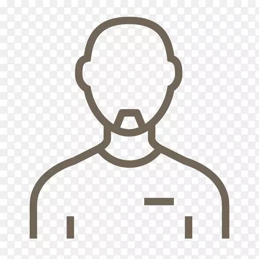 ����ͼ�꣬�ˣ��������û�������-������