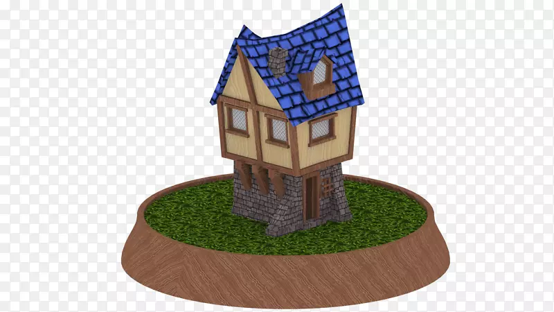 ��-��-������