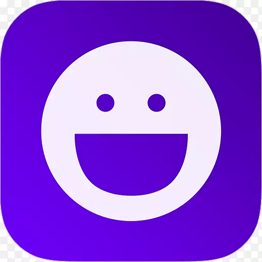 �Ż�!�����ʼ����Ż����ʼ�-�����ʼ�-������