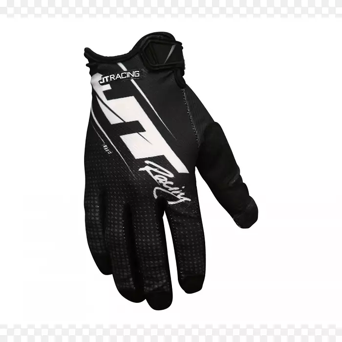 ����������Ħ��ԽҰ����װ.Ħ��ʮ��-������