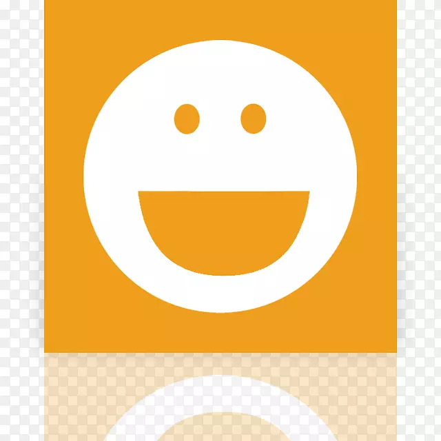 Ц����������-Ц��-������