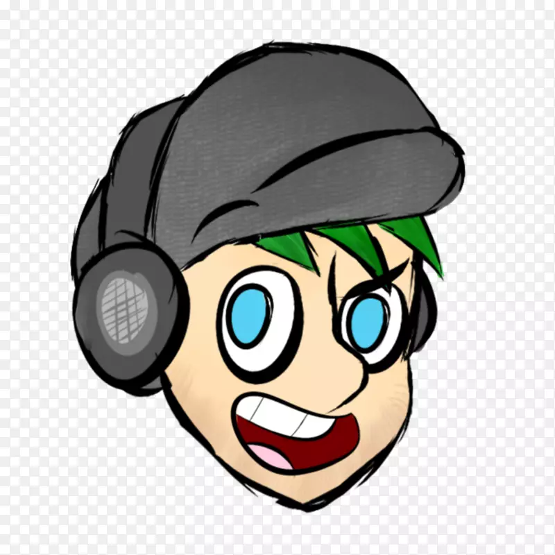 ͷ���ǵ���ͼ�����������-������