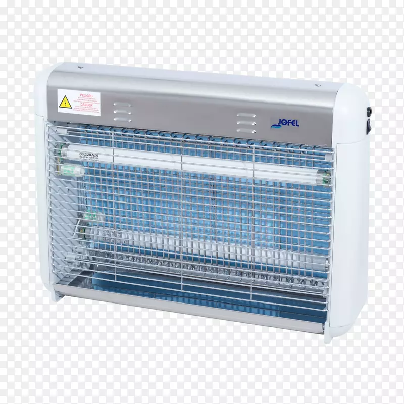 �������ӣ���Ӭ������ó�-������