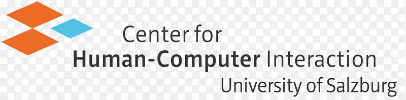 �����ı���ѧ��Ȼ��Դ��������ѧ��ѧ��άҲ�ɿ�ѧ�����������̺���ѧ-������