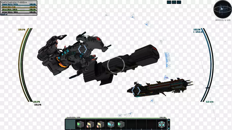 ���ӵ���Ԫ��.���-������