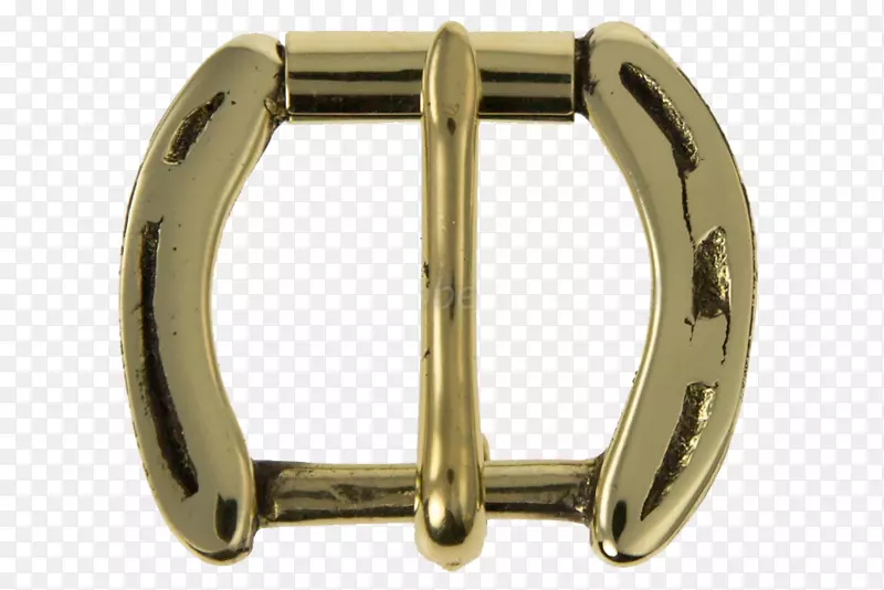 01504���������鱦.��-������