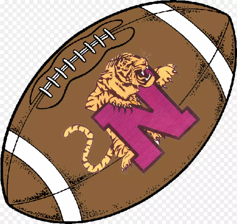 ���ɻ�����˹����ѧʳ�������-������