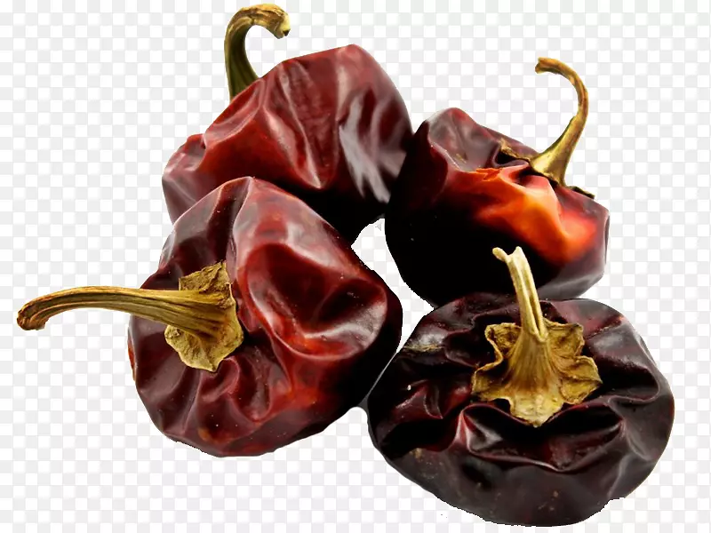 ������-������