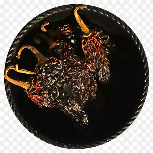 ����۲;�-������