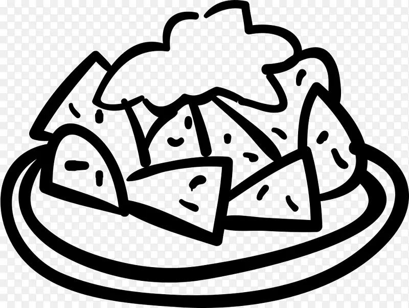 ʳƷ��ͼ-����-������