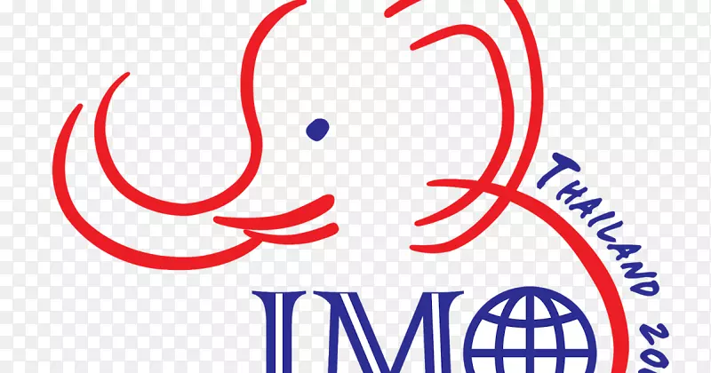 ���ʿ�ѧ����ƥ�˹�����������ƥ����Ϣѧ���ʰ���ƥ��������ѧ��ѧ-������