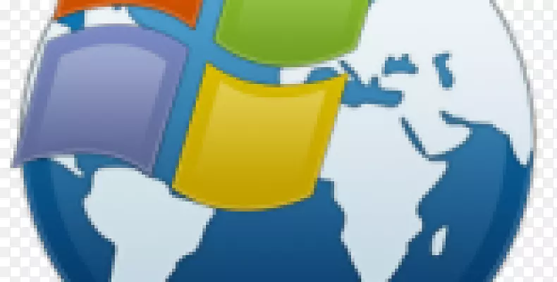 Windows���������·���windows 7�������װ-������