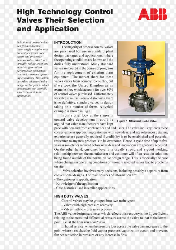 �������ϰ�����˹�ŵķ���-������