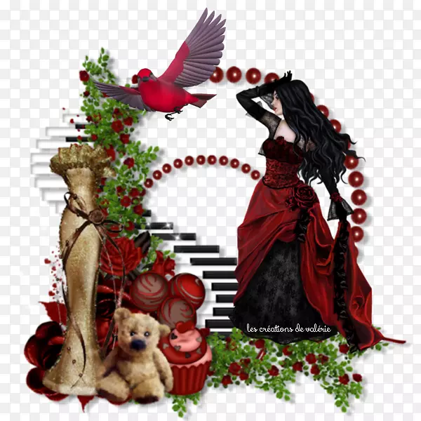 Kikiҳ�沩��ʥ��װ��Ʒ-������