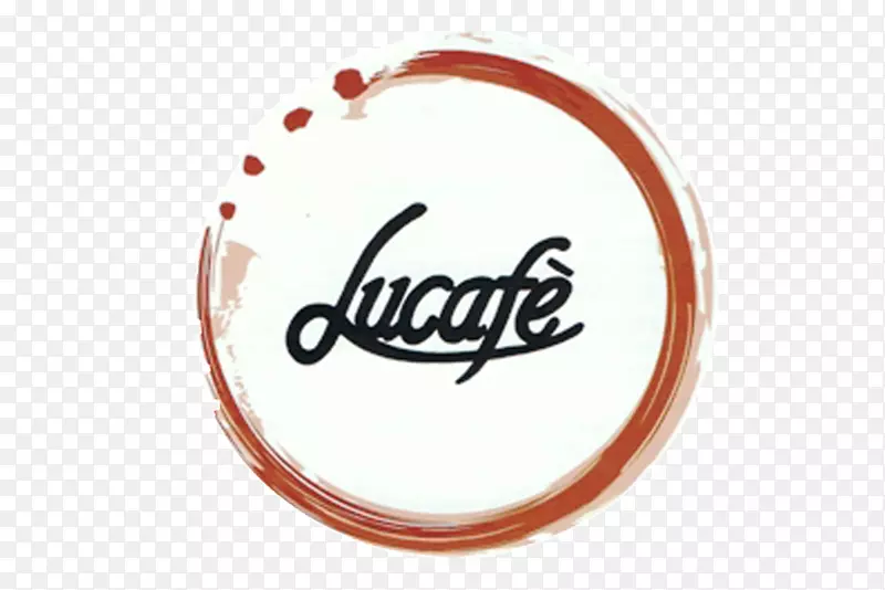 ��־Ʒ��ԲȦ����-ԲȦ-������