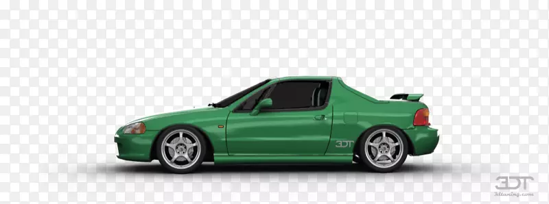 �������ոܽ������ܳ�-������