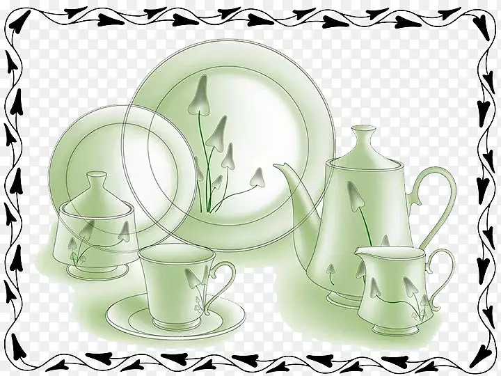 �Ŷ�-������