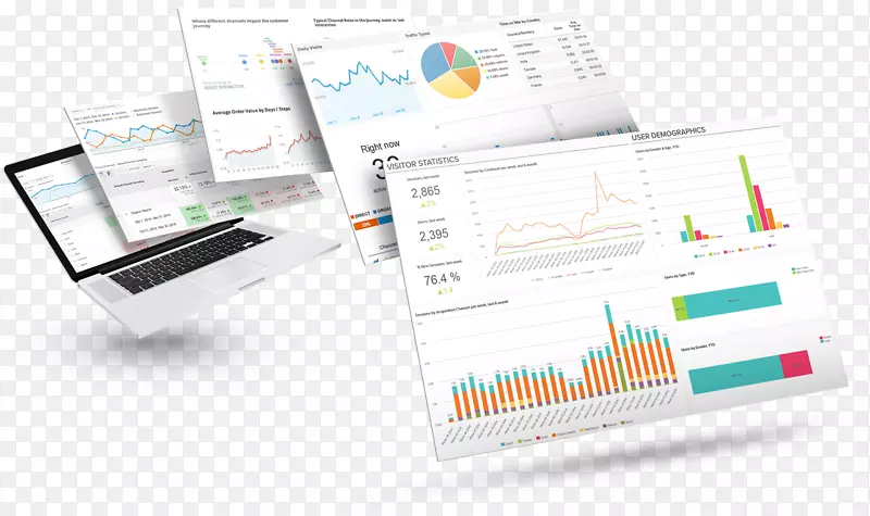 Ʒ�ƶ�ý�����-������