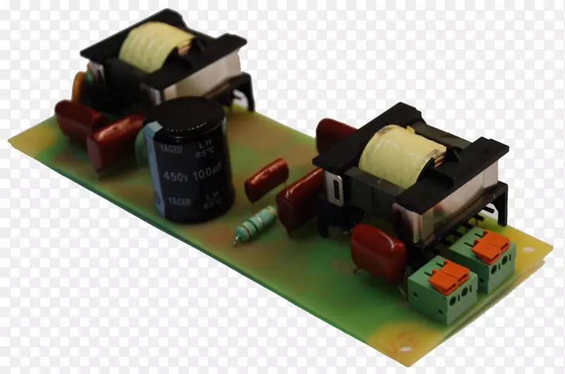 ���ӵ���Ԫ��-������