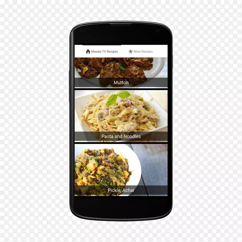 DISH�����ƶ��绰iphone-������