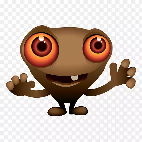 ���ﶯ����������-ϸ������-������