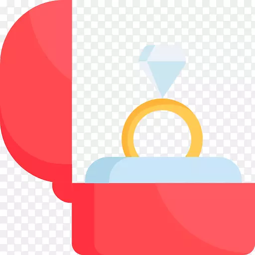 ��������ͼ��������ɶ�-������