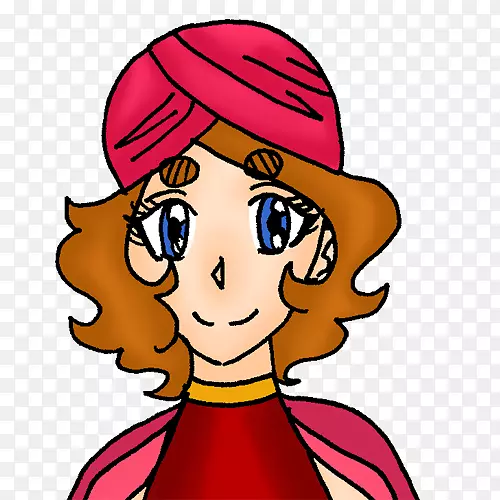 ����������ΪŮ�Լ�����-����-������