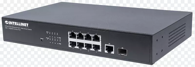 ����·������̫�����������߽�����Դ������̫��-������