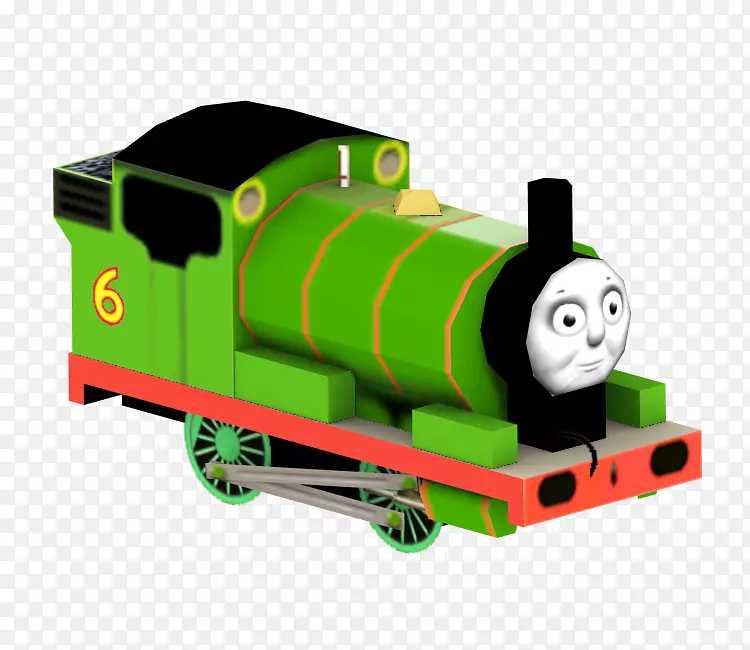 �𳵳��������-������